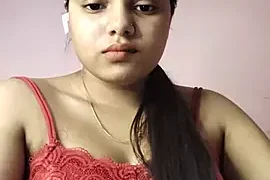 Queen_111 nude strip before webcam for live sex xxx chat