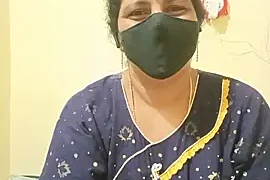 sadhana_telugu nude strip before webcam for live sex xxx chat