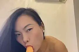 soso_606 nude strip before webcam for live sex xxx chat