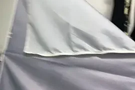 Xiaojuzi- nude strip before webcam for live sex xxx chat