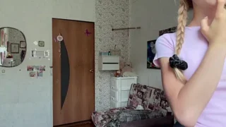 AliceGilbert_ nude strip before webcam for live sex xxx chat