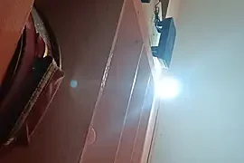 Ayesharani1 nude strip before webcam for live sex xxx chat