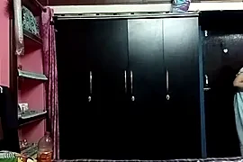 Hot_Soniya_08 nude strip before webcam for live sex xxx chat