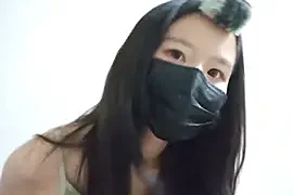 Hyeri_0306 nude strip before webcam for live sex xxx chat