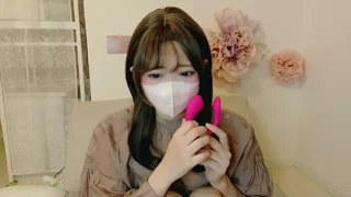 -inori- nude strip before webcam for live sex xxx chat