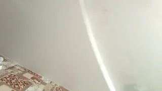 IronicBuckle nude strip before webcam for live sex xxx chat