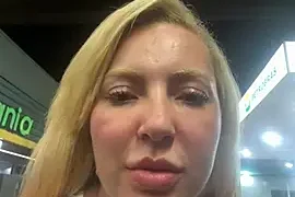 Juuhschmitt nude strip before webcam for live sex xxx chat