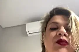 kahreal nude strip before webcam for live sex xxx chat