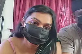 Lustycouple0867 nude strip before webcam for live sex xxx chat