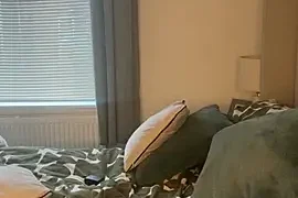 Maddison_Leighxo nude strip before webcam for live sex xxx chat