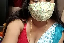 Madhusri_Tamil_Telugu nude strip before webcam for live sex xxx chat