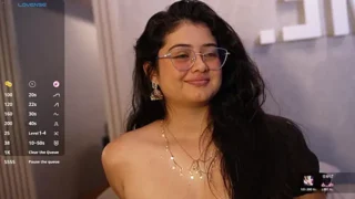 Madison_Flame nude strip before webcam for live sex xxx chat