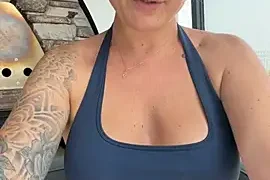 marinella07 nude strip before webcam for live sex xxx chat