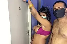 Maya_BDSM nude strip before webcam for live sex xxx chat