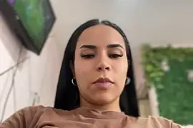 Naatalia nude strip before webcam for live sex xxx chat