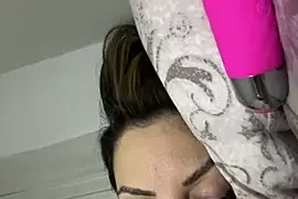 Nilay-Versaut nude strip before webcam for live sex xxx chat