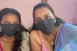 Payal_143 nude strip before webcam for live sex xxx chat