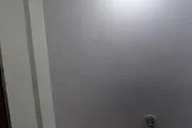 pooja_riya nude strip before webcam for live sex xxx chat