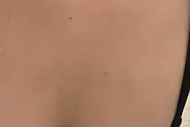 Queen-of-Love nude strip before webcam for live sex xxx chat