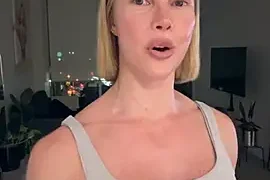raeparks nude strip before webcam for live sex xxx chat