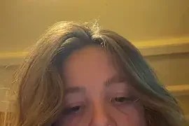 Rhyumii nude strip before webcam for live sex xxx chat