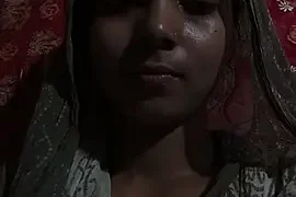 Simran_143 nude strip before webcam for live sex xxx chat