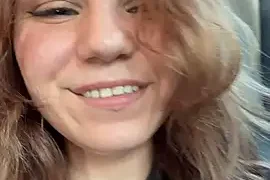 -stray-cat- nude strip before webcam for live sex xxx chat