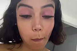 TamaraMera nude strip before webcam for live sex xxx chat