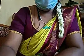 tamil-kamakanni nude strip before webcam for live sex xxx chat