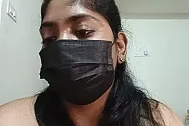Tamilponnu127 nude strip before webcam for live sex xxx chat