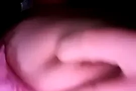 Thocon2k6 nude strip before webcam for live sex xxx chat