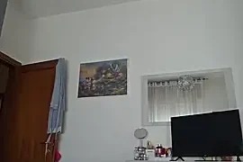 whispersexy nude strip before webcam for live sex xxx chat