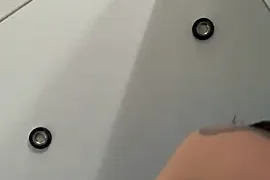 xsugarbabe nude strip before webcam for live sex xxx chat