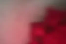 Your_Muskaan123 nude strip before webcam for live sex xxx chat